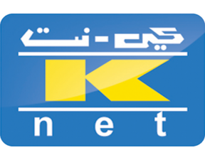 knet